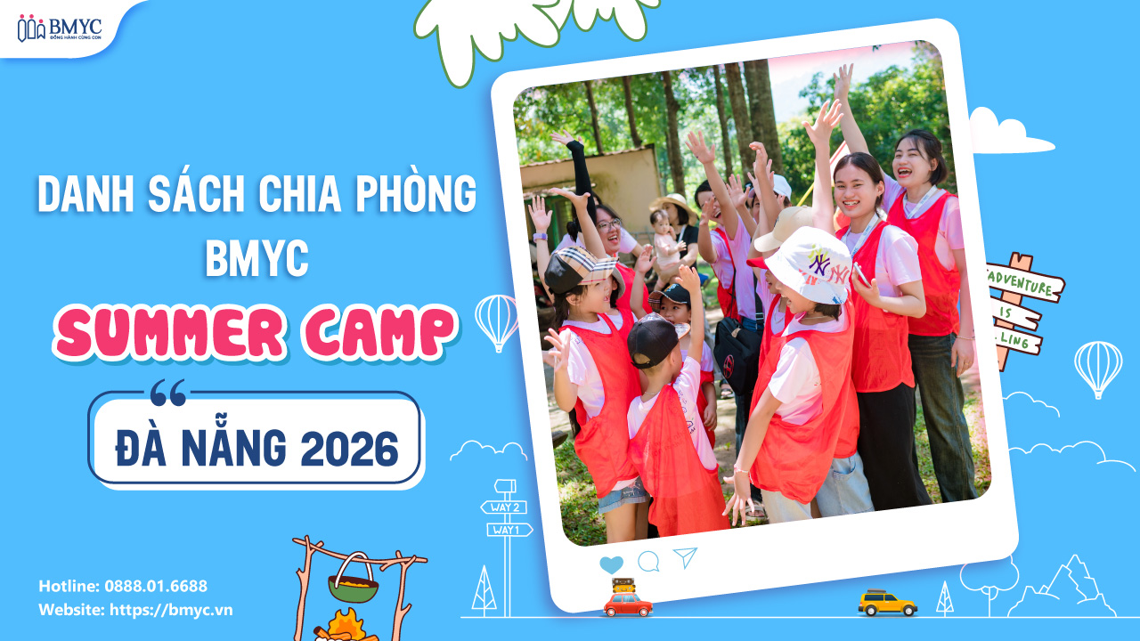 Danh sach chia phong camp DN