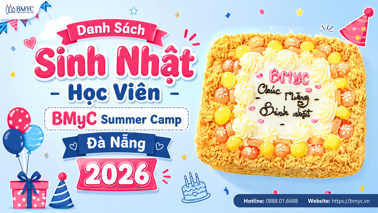 Danh sach sinh nhat camp DN