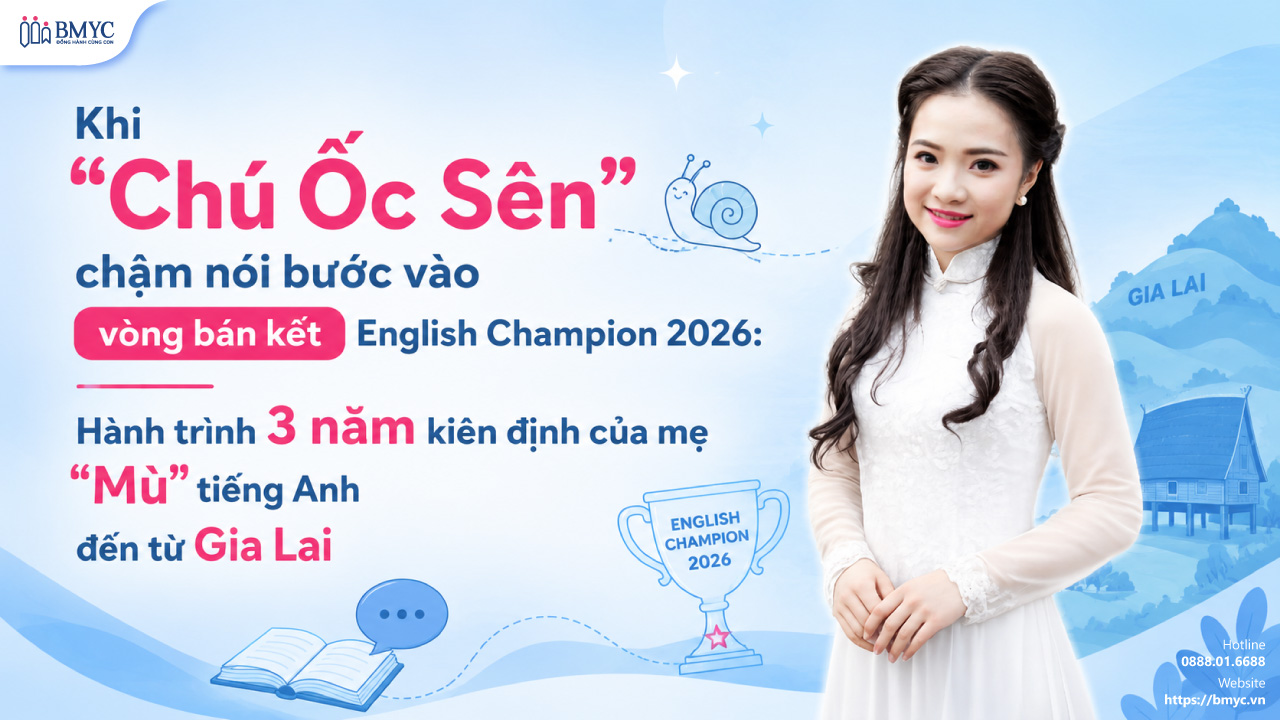 Khi chu oc sen.web