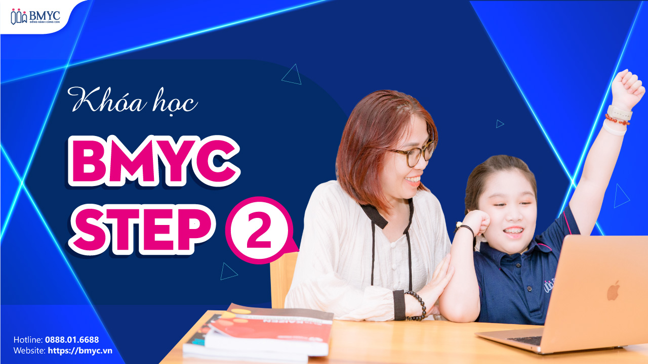 Step 2 web
