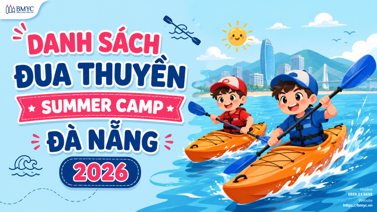danh sach dua thuyen