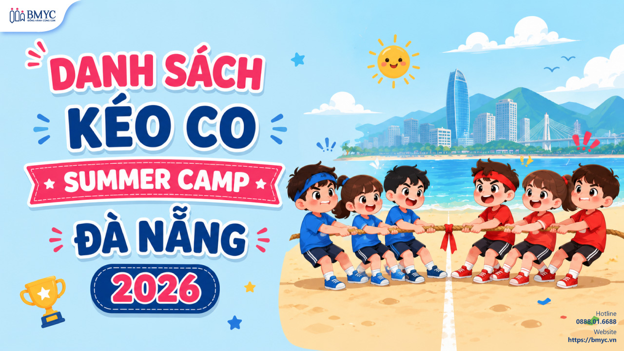 danh sach keo co