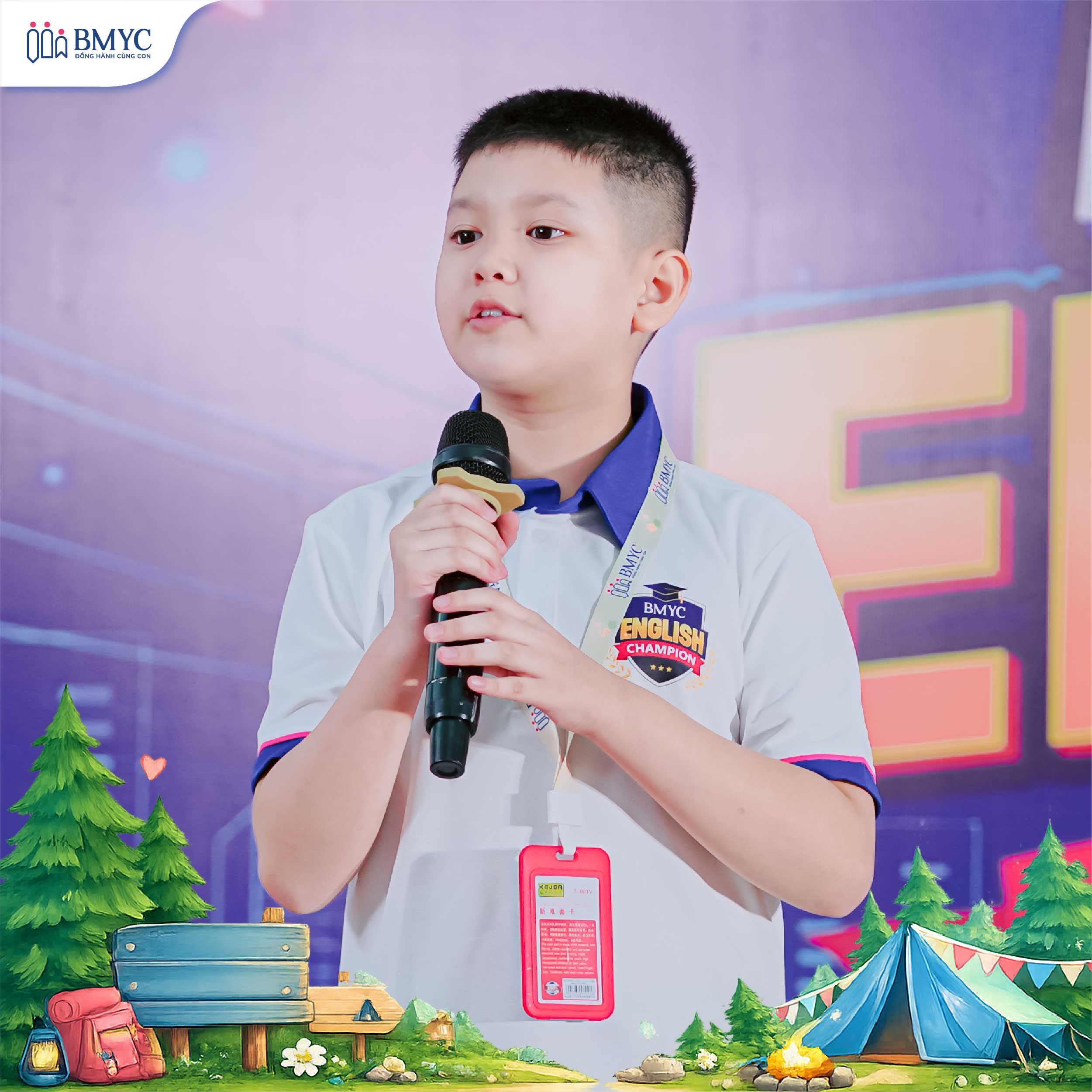 hoat dong 39