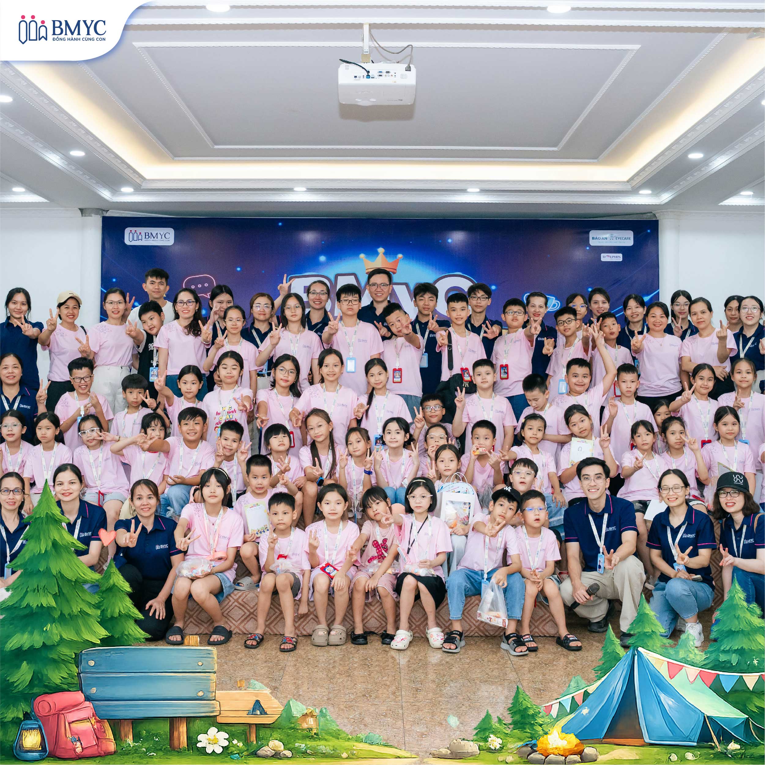 hoat dong 53