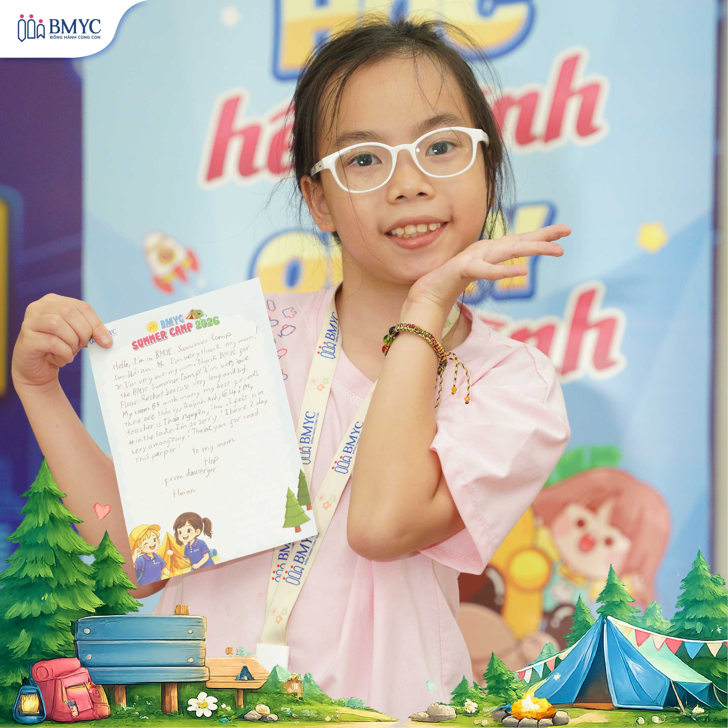 thanh cong 14