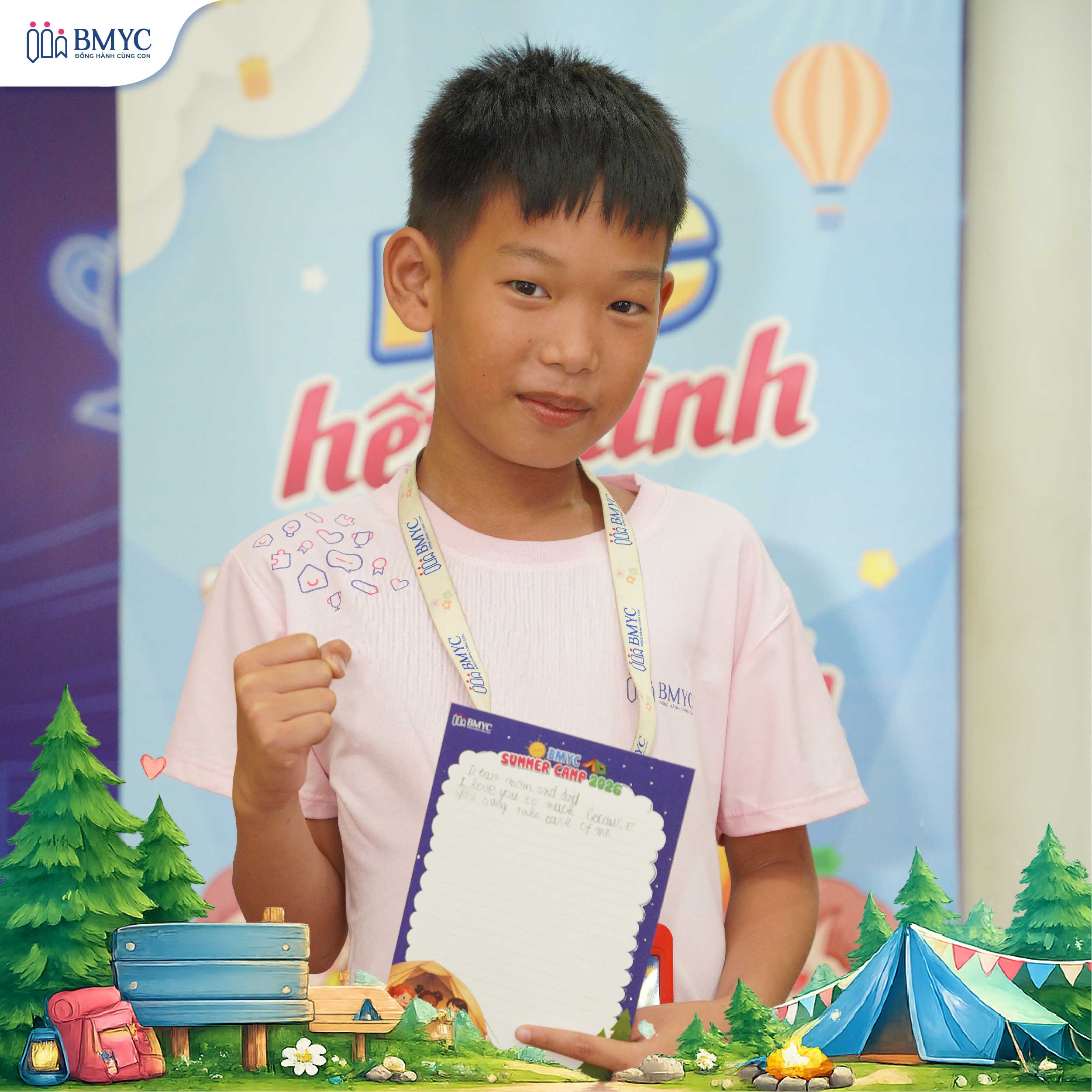 thanh cong 19