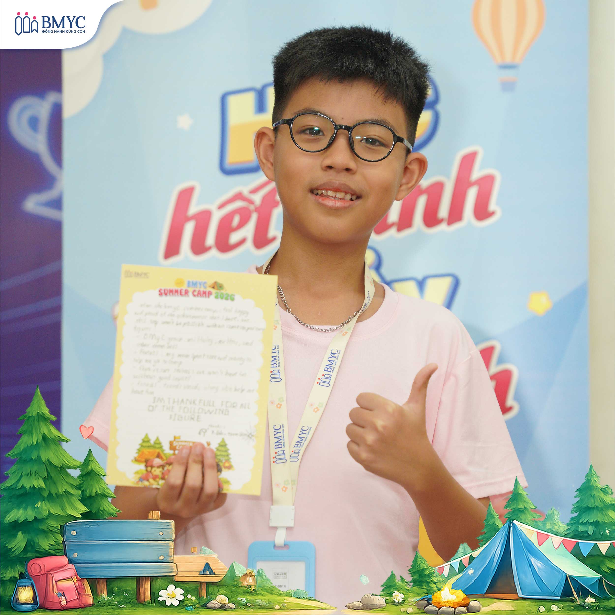 thanh cong 21