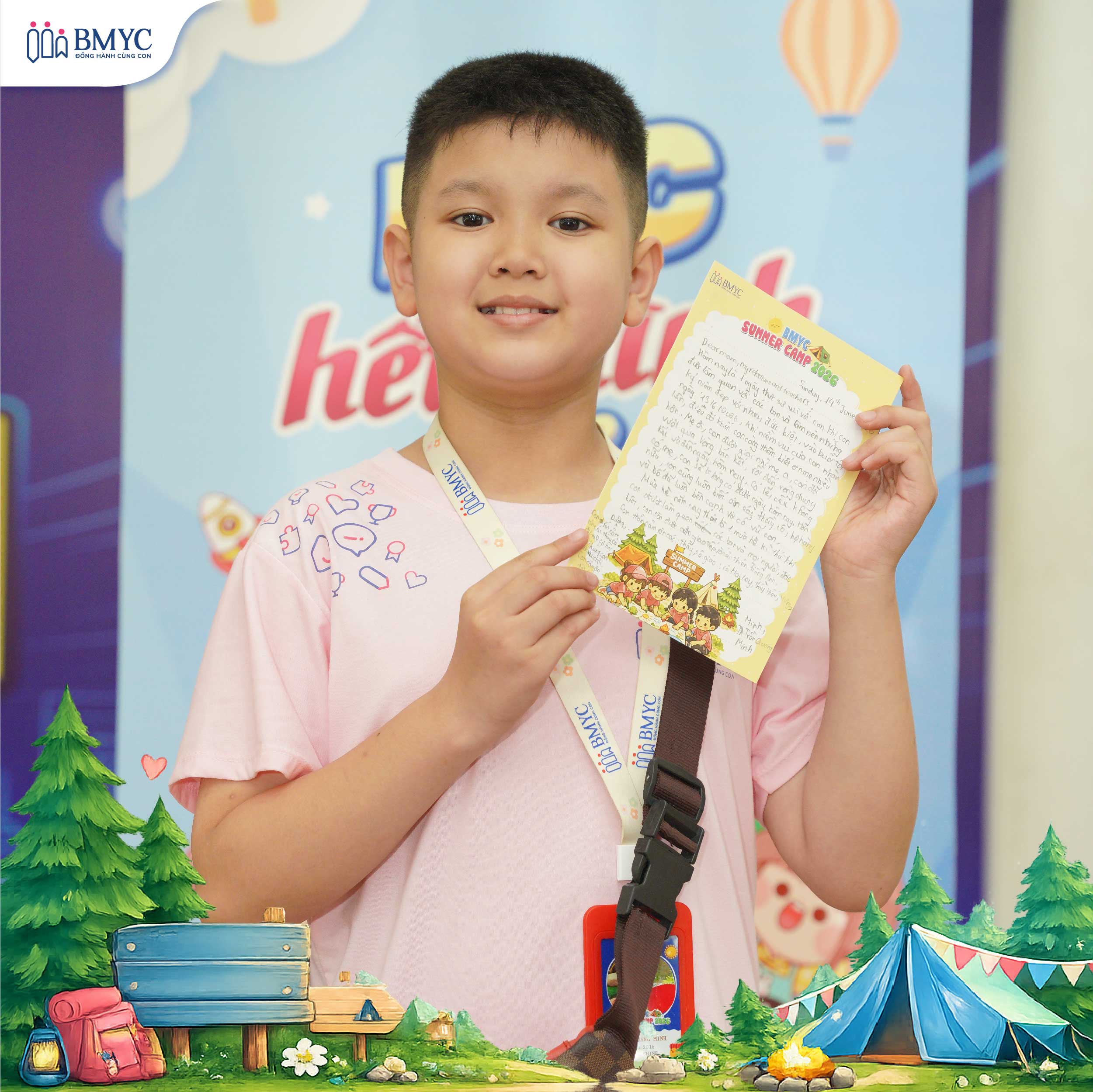 thanh cong 22