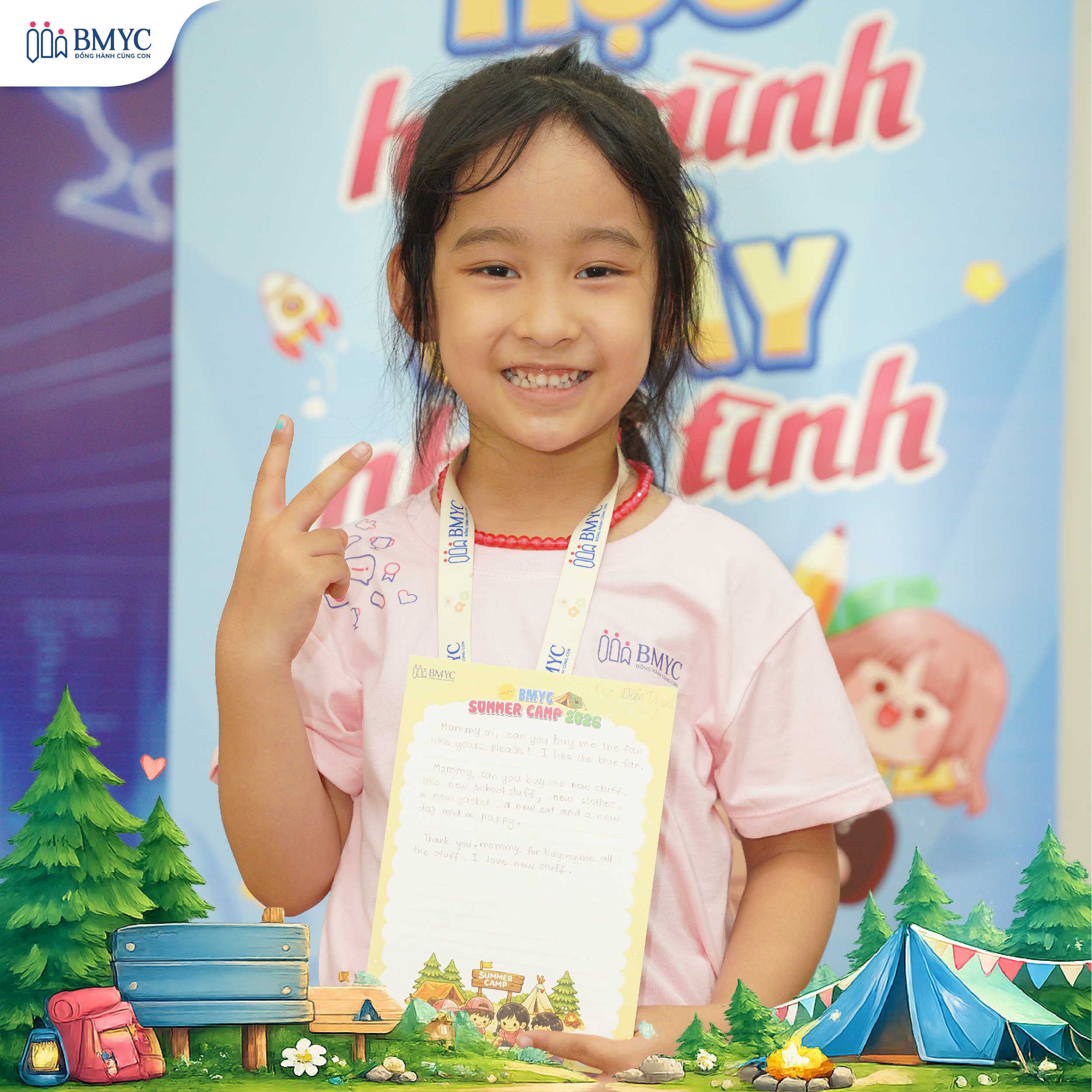 thanh cong 25