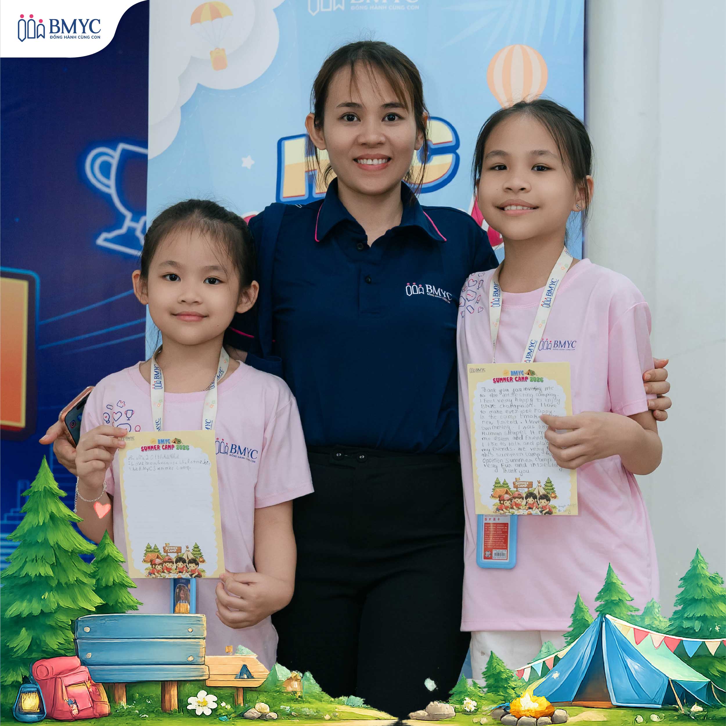 thanh cong 28