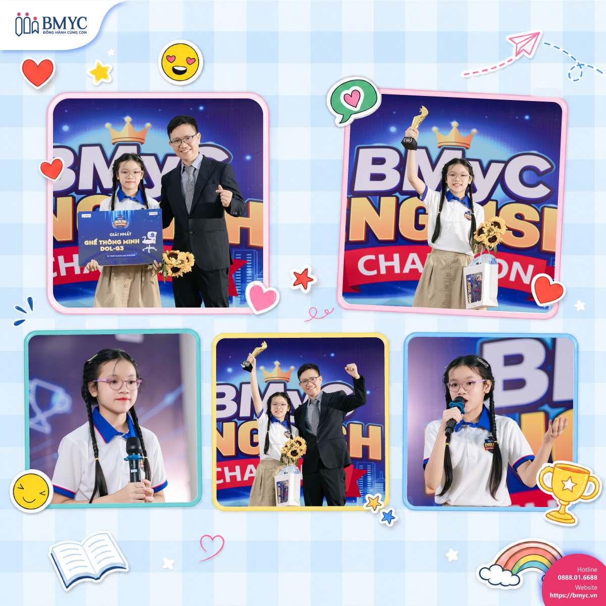 Bao Ngoc 04