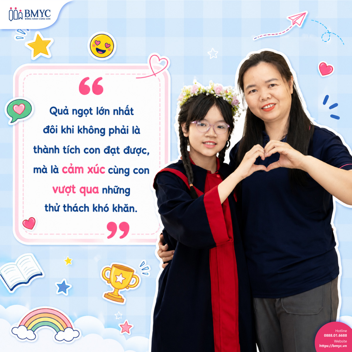 Bao Ngoc 05