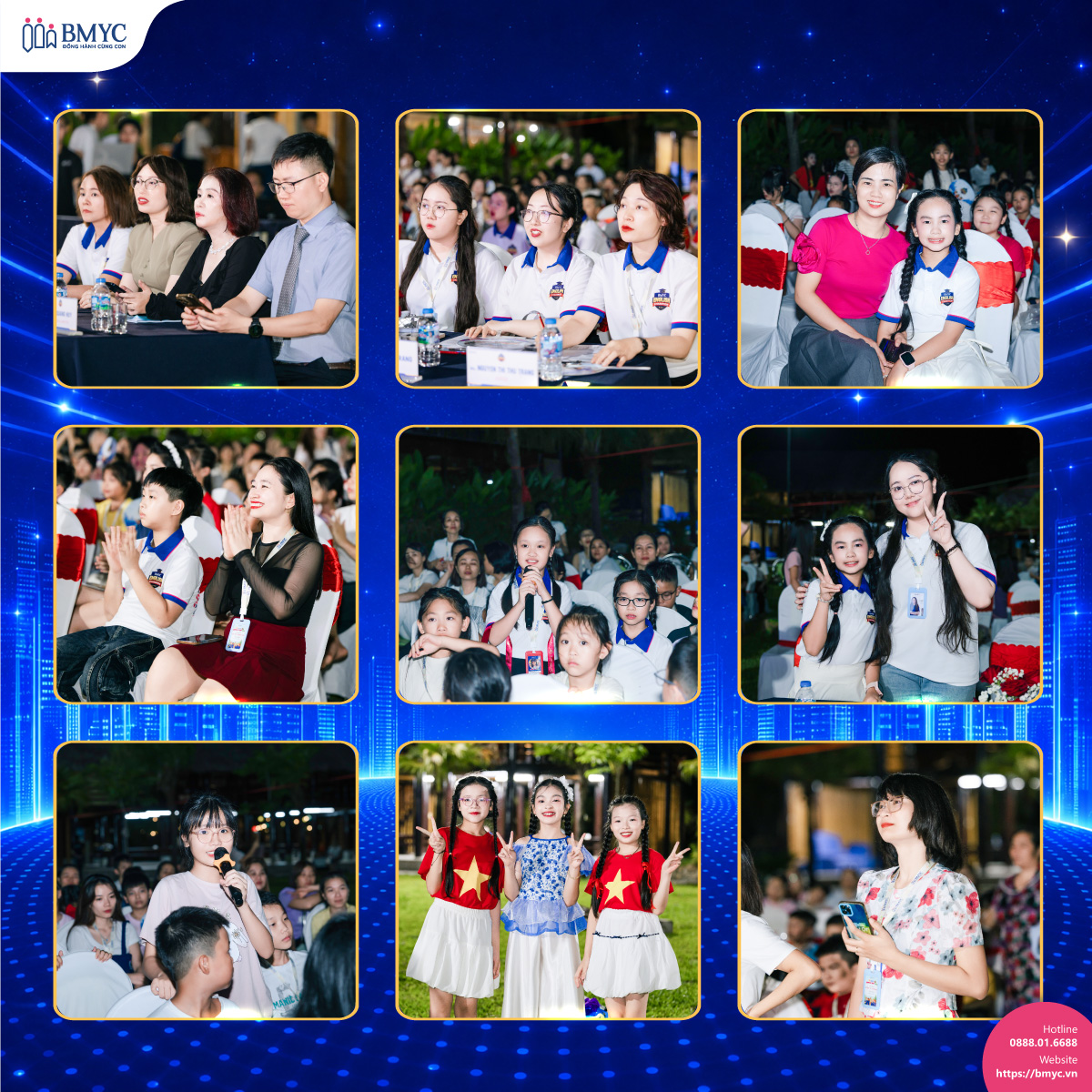 Cong-bo-ket-qua-champion-ĐN.2 Cong bo ket qua champion DN.2