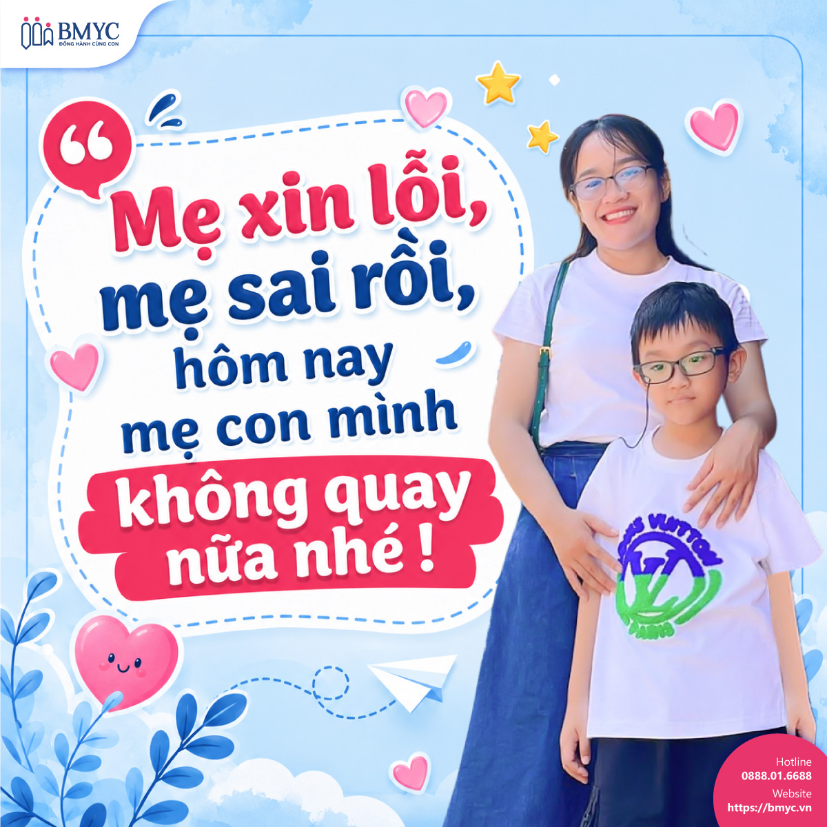 Buổi Tối “Giông Bão” Ở Chặng Speed 1 Và Bài Học Xương Máu Về Sự Thấu Hiểu