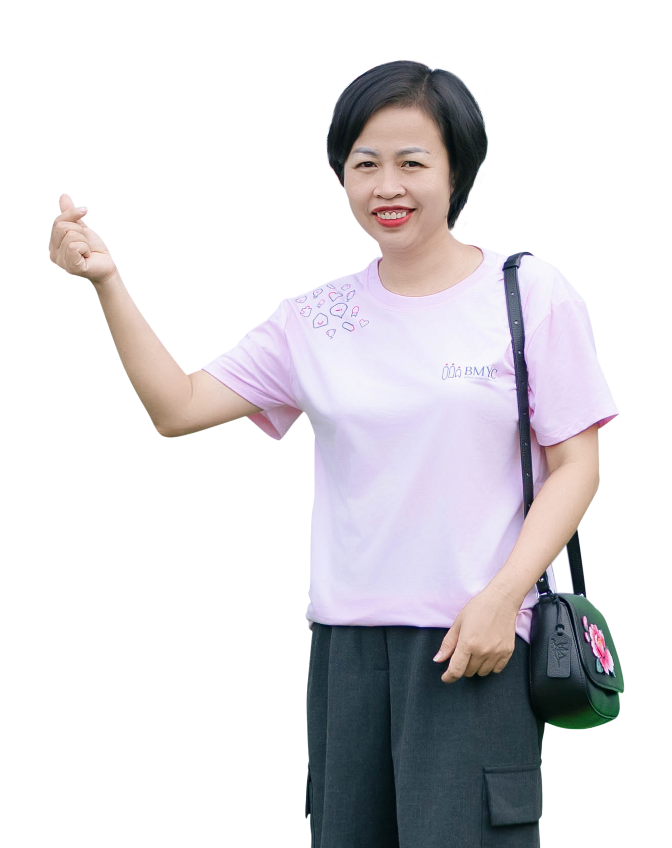 ph pham huong