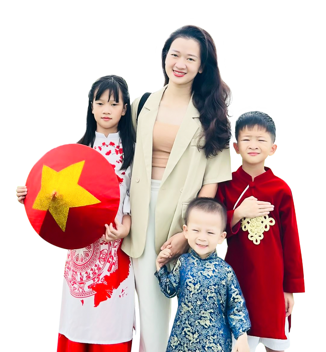 ph-huyen-bi