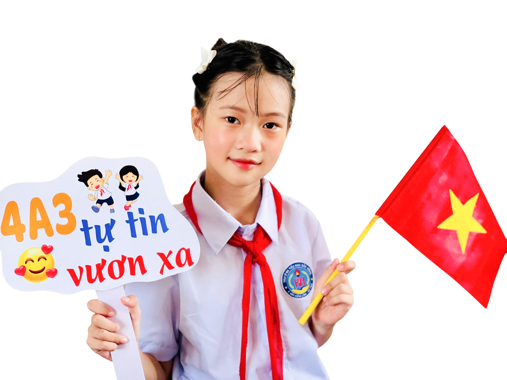 Hoàng Ngân