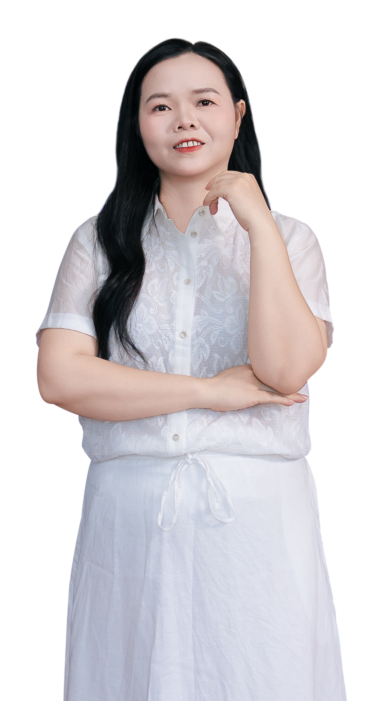 ph Trần Ngần