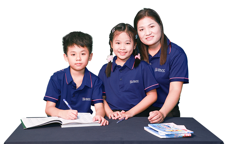 PH Phuc Nhu