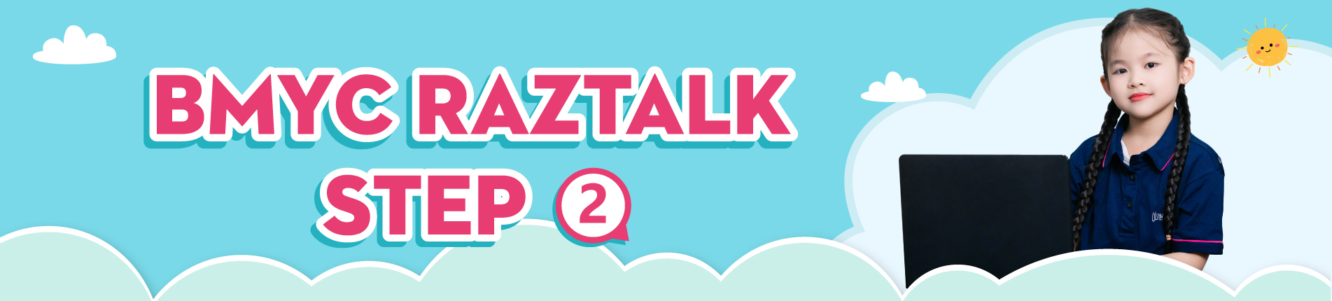 banner khoa hoc bmyc raztalk 2