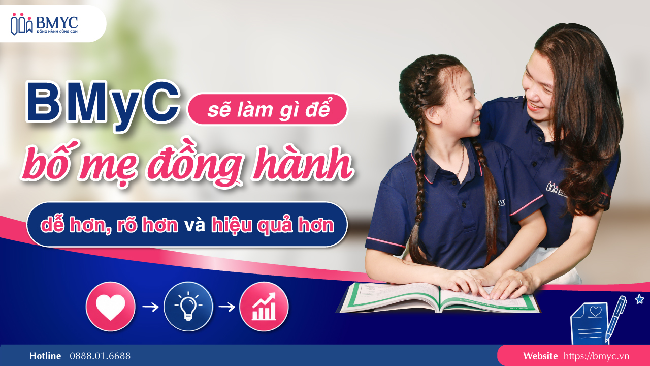 bo me dong hanh de hon ro hon hieu qua hon