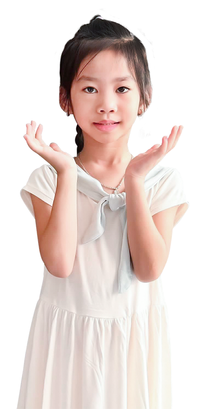 ph Thuy Dung 2