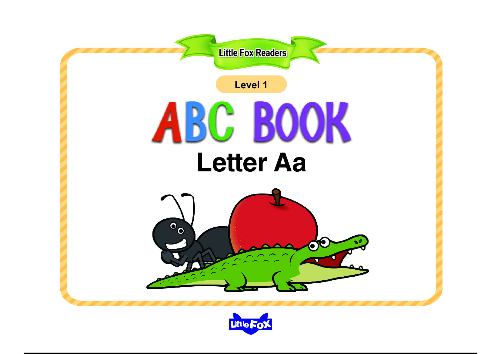 LT1 LETTER A 01