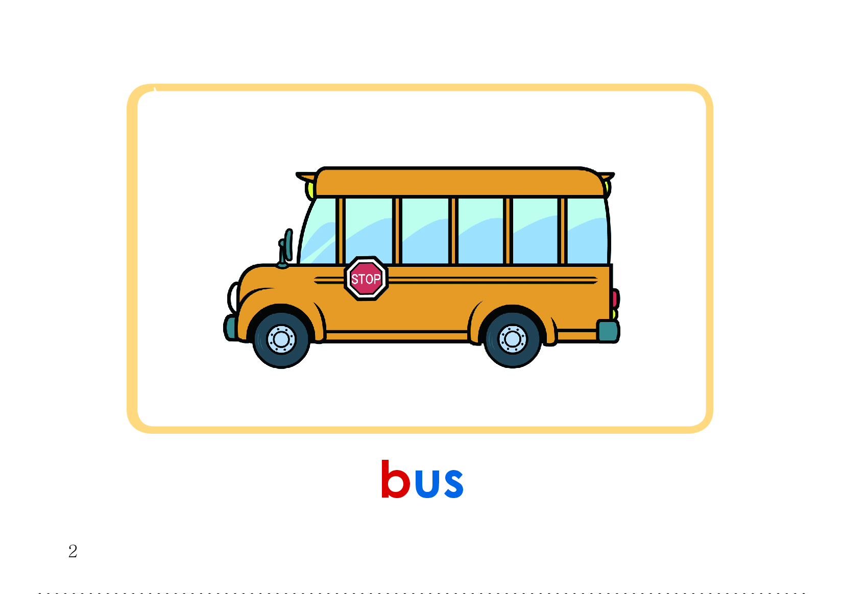 LT1 LETTER B 03