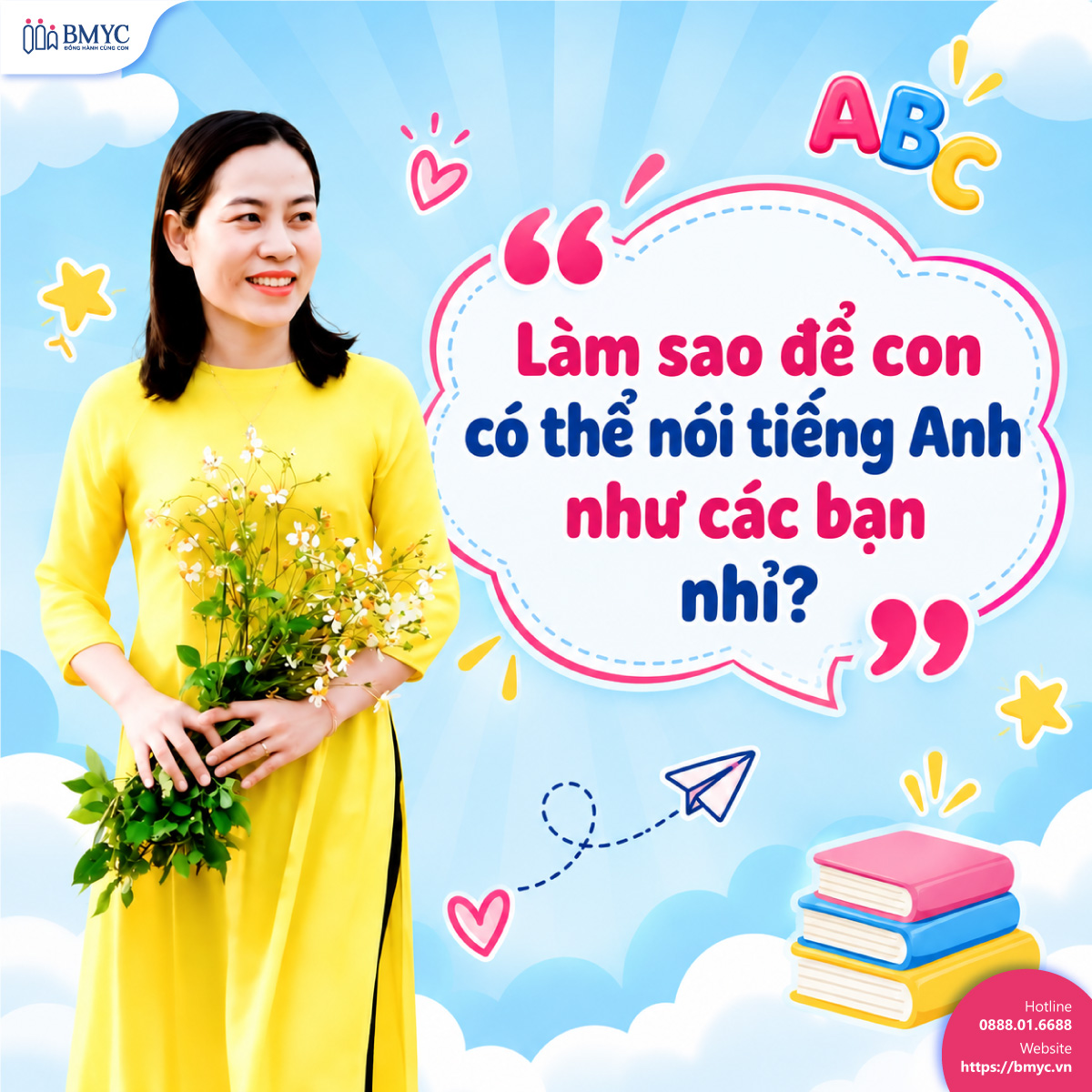 Ph Ngoc Dieu chia se