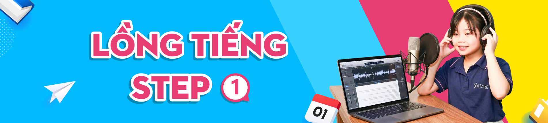 banner Long tieng step 1