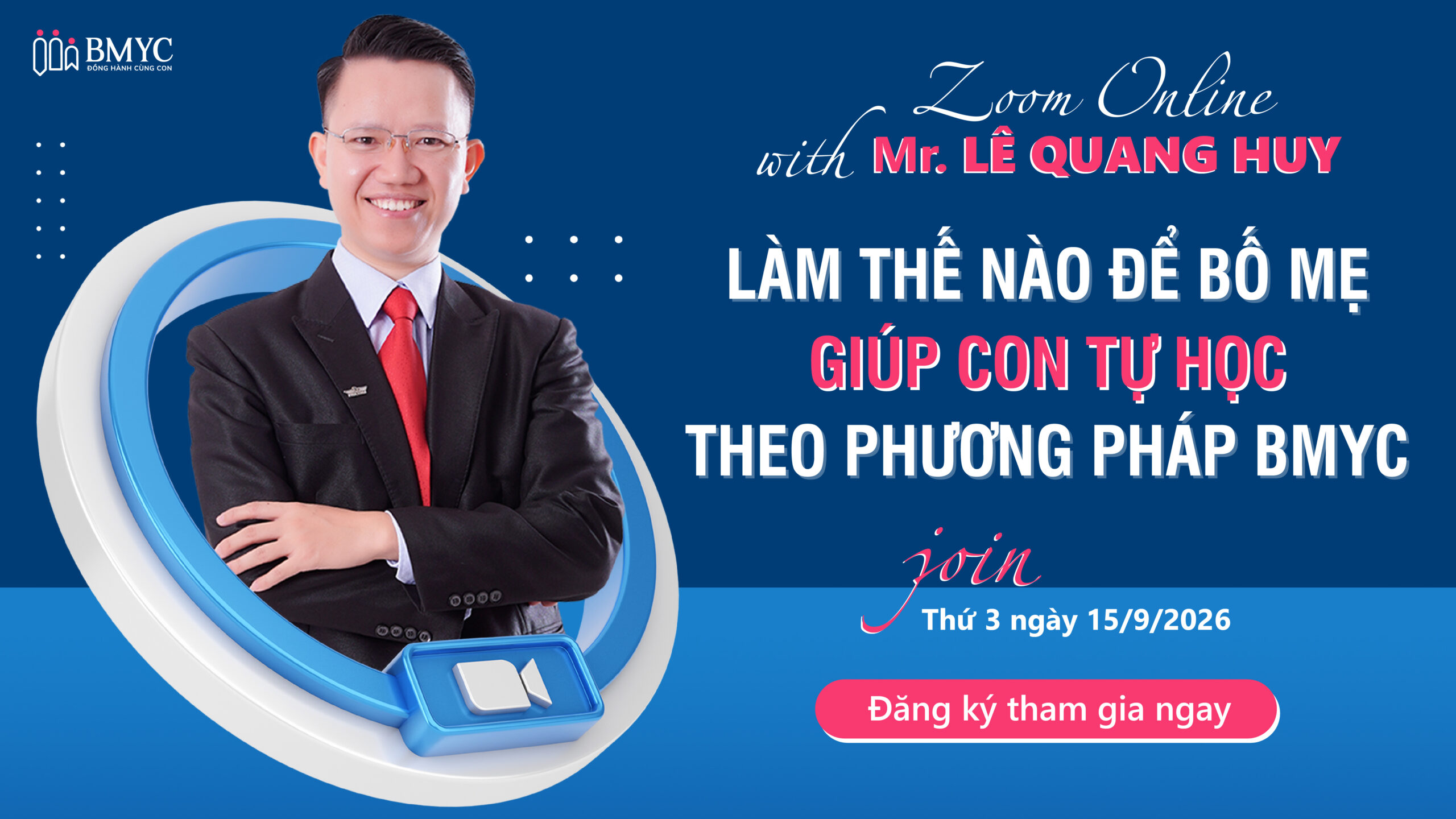 zoom cung anh Le Quang Huy scaled