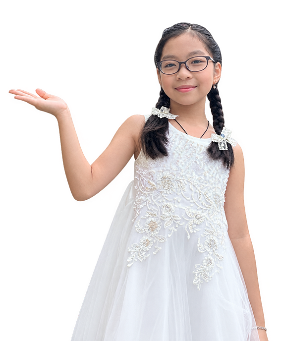Vo Hoai Anh