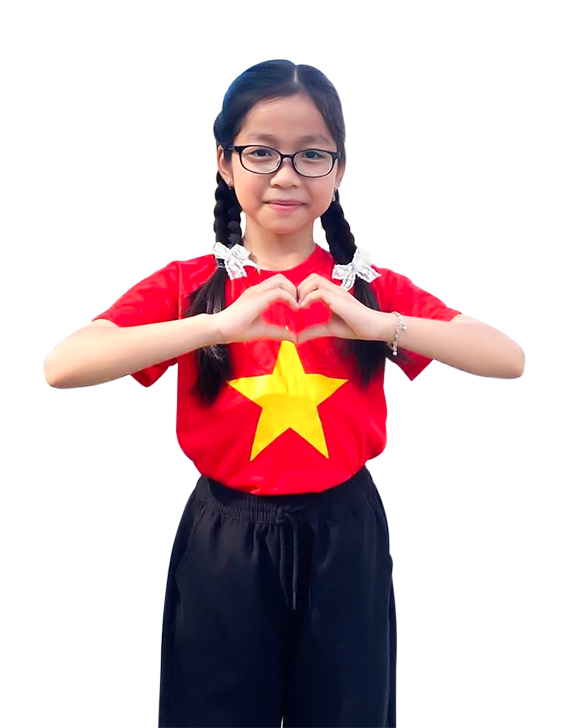 Võ Hoài Anh