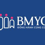 Quản trị BMyC 03